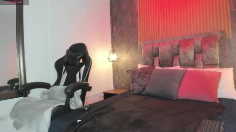 luna  killari online show from 10-09-25, 11:41