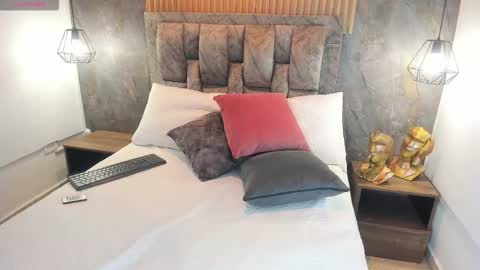 luna  killari online show from 10-14-25, 11:33