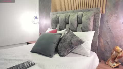 luna  killari online show from 10-19-25, 12:28