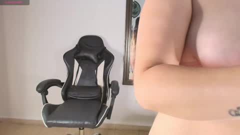 luna  killari online show from 11-05-25, 11:43