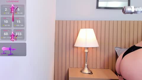 luna_kiss18 online show from 01-11-25, 03:09