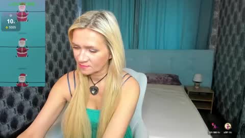Snapshot of luna_lew1s chatting on 12-21-24, 08:28 luna_lew1s online show from 12-21-24, 08:28