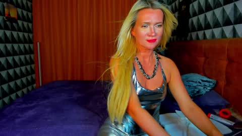 Snapshot of luna_lew1s chatting on 01-22-25, 11:56 luna_lew1s online show from 01-22-25, 11:56