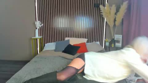 Snapshot of luna_lew1s chatting on 02-16-26, 09:16 luna_lew1s online show from 02-16-26, 09:16