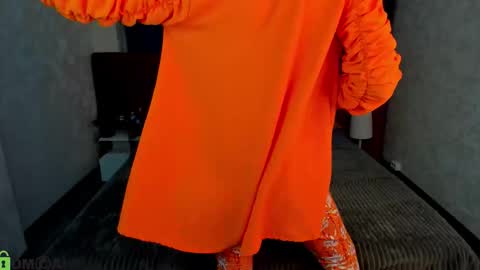 Snapshot of luna_lew1s chatting on 02-17-26, 09:17 luna_lew1s online show from 02-17-26, 09:17