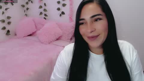 luna online show from 03-01-25, 10:13