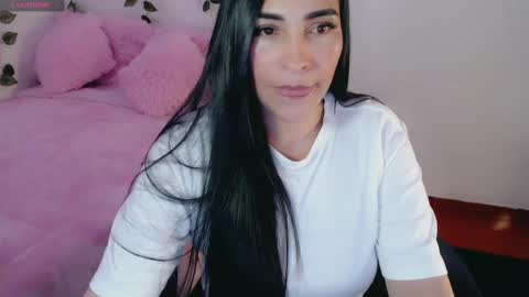 luna online show from 03-01-25, 01:18