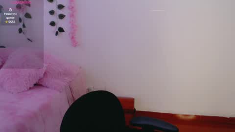 luna online show from 03-12-25, 11:09