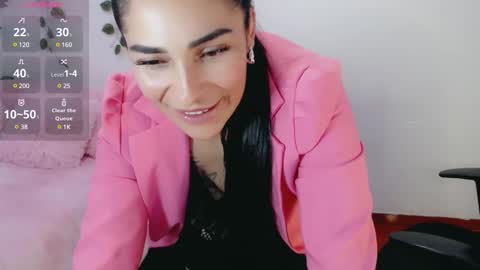 luna online show from 03-12-25, 03:07