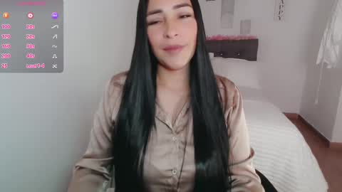 luna online show from 10-01-25, 01:50