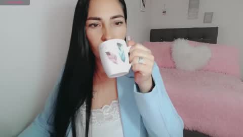 luna online show from 12-18-25, 11:38