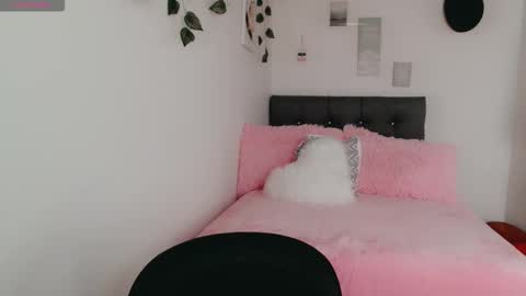 luna online show from 02-10-26, 12:09