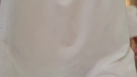  Angelina  online show from 06-29-26, 07:47