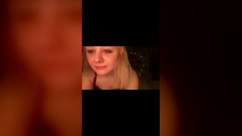Luna online show from 02-27-26, 10:43