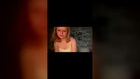 Luna online show from 03-02-26, 02:46