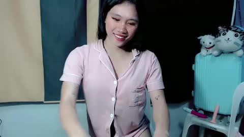 LUNA online show from 02-26-25, 09:10