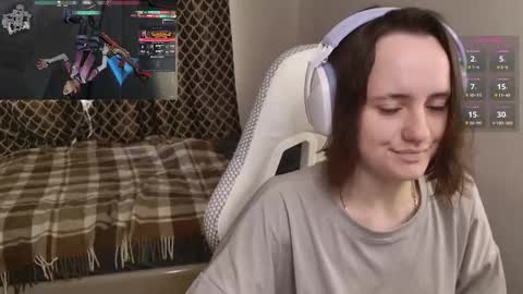 luna_loveeee online show from 09-25-25, 05:22