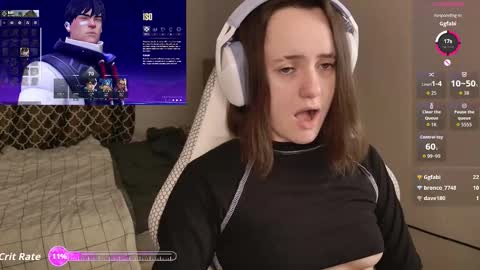 luna_loveeee online show from 12-04-25, 05:17