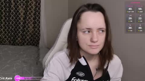 luna_loveeee online show from 01-12-26, 04:07