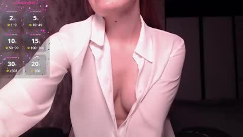 Snapshot of luna_loveisgood chatting on 12-07-24, 04:03 Luna online show from 12-07-24, 04:03