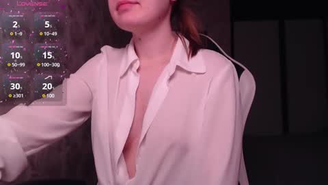 Snapshot of luna_loveisgood chatting on 12-09-24, 07:29 Luna online show from 12-09-24, 07:29