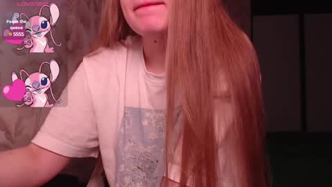 Snapshot of luna_loveisgood chatting on 02-12-25, 12:12 Luna online show from 02-12-25, 12:12