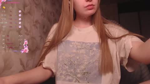 Luna online show from 01-15-26, 11:37