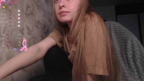Luna online show from 05-04-26, 10:22