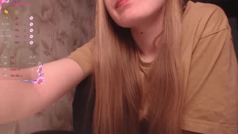 Luna online show from 05-10-26, 11:15
