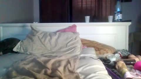 Snapshot of luna_lule chatting on 03-26-26, 10:21 Luna lule online show from 03-26-26, 10:21