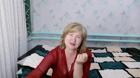Snapshot of luna_lure11 chatting on 06-21-26, 07:05 luna_lure11 online show from 06-21-26, 07:05