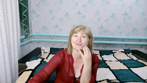 Snapshot of luna_lure11 chatting on 06-23-26, 09:13 luna_lure11 online show from 06-23-26, 09:13