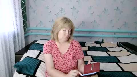 Snapshot of luna_lure11 chatting on 07-02-26, 06:41 luna_lure11 online show from 07-02-26, 06:41
