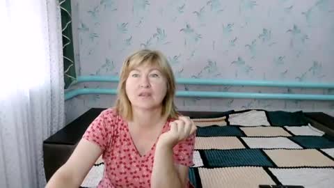 Snapshot of luna_lure11 chatting on 07-17-26, 07:59 luna_lure11 online show from 07-17-26, 07:59