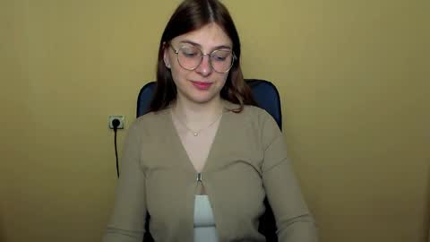 Luna online show from 05-05-26, 09:50