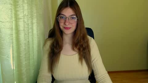 Luna online show from 06-02-26, 10:28