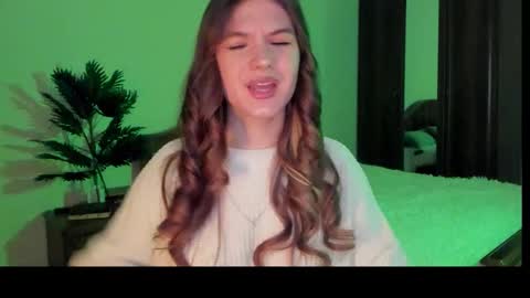 Luna online show from 01-08-26, 05:43