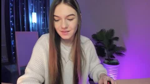 Luna online show from 02-06-26, 04:28