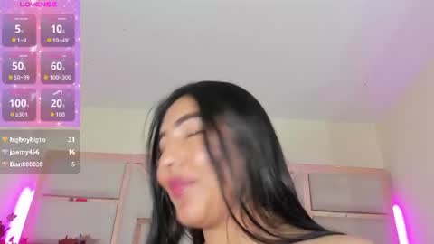 LUNA online show from 06-19-26, 03:16