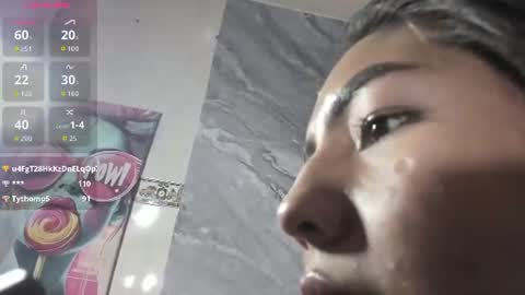 LUNA online show from 06-27-26, 01:43