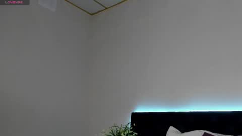 Adele online show from 06-22-26, 01:07