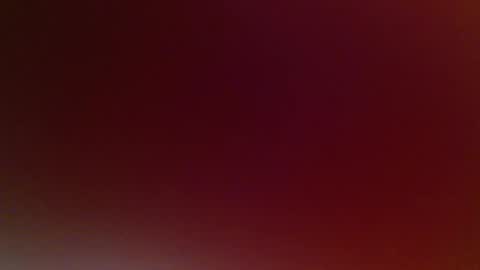 Snapshot of luna_merie chatting on 03-01-26, 05:37 Luna online show from 03-01-26, 05:37