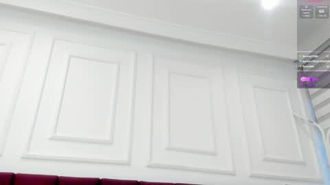 Snapshot of luna_monroe_ chatting on 12-04-24, 01:53 online show from 12-04-24, 01:53