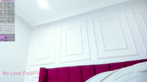 Snapshot of luna_monroe_ chatting on 01-13-25, 01:39 online show from 01-13-25, 01:39