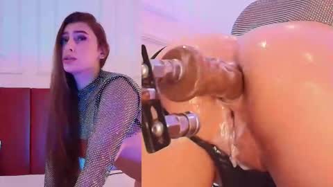 Snapshot of luna_monroe_ chatting on 10-20-25, 11:43 online show from 10-20-25, 11:43