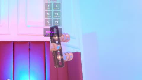 Snapshot of luna_monroe_ chatting on 02-19-26, 04:58 online show from 02-19-26, 04:58