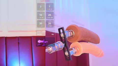 Snapshot of luna_monroe_ chatting on 02-27-26, 05:24 online show from 02-27-26, 05:24