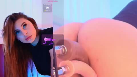 Snapshot of luna_monroe_ chatting on 02-28-26, 04:30 online show from 02-28-26, 04:30