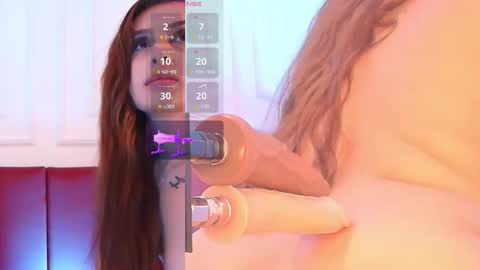 Snapshot of luna_monroe_ chatting on 03-02-26, 04:03 online show from 03-02-26, 04:03