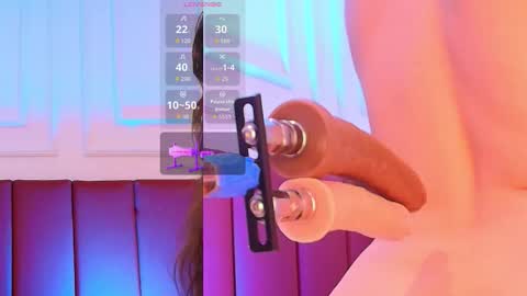 Snapshot of luna_monroe_ chatting on 03-03-26, 12:00 online show from 03-03-26, 12:00